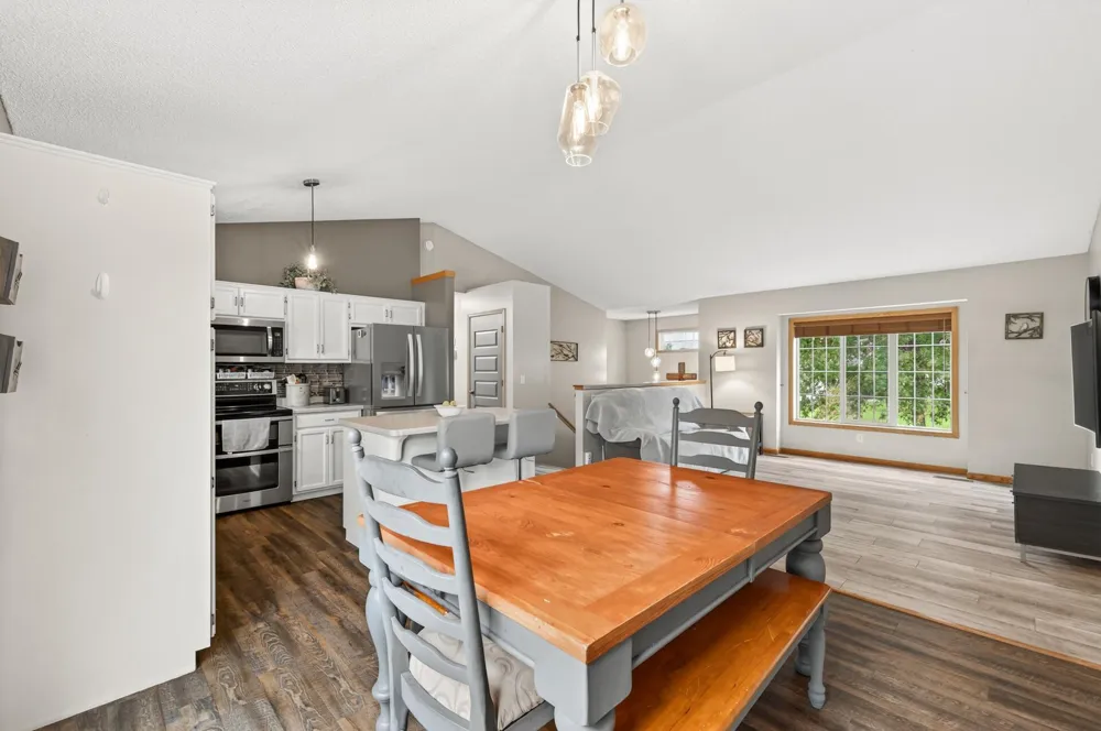 157 Corrinne Drive Big Lake, MN 55309