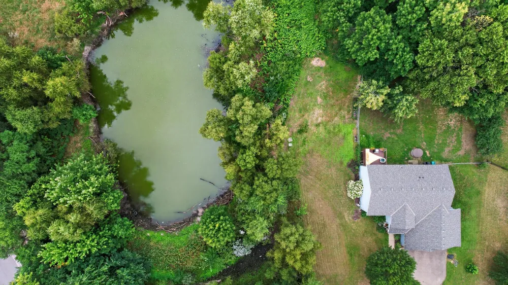 157 Corrinne Drive Big Lake, MN 55309