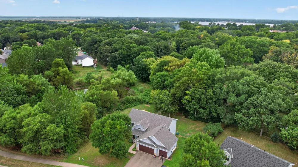 157 Corrinne Drive Big Lake, MN 55309