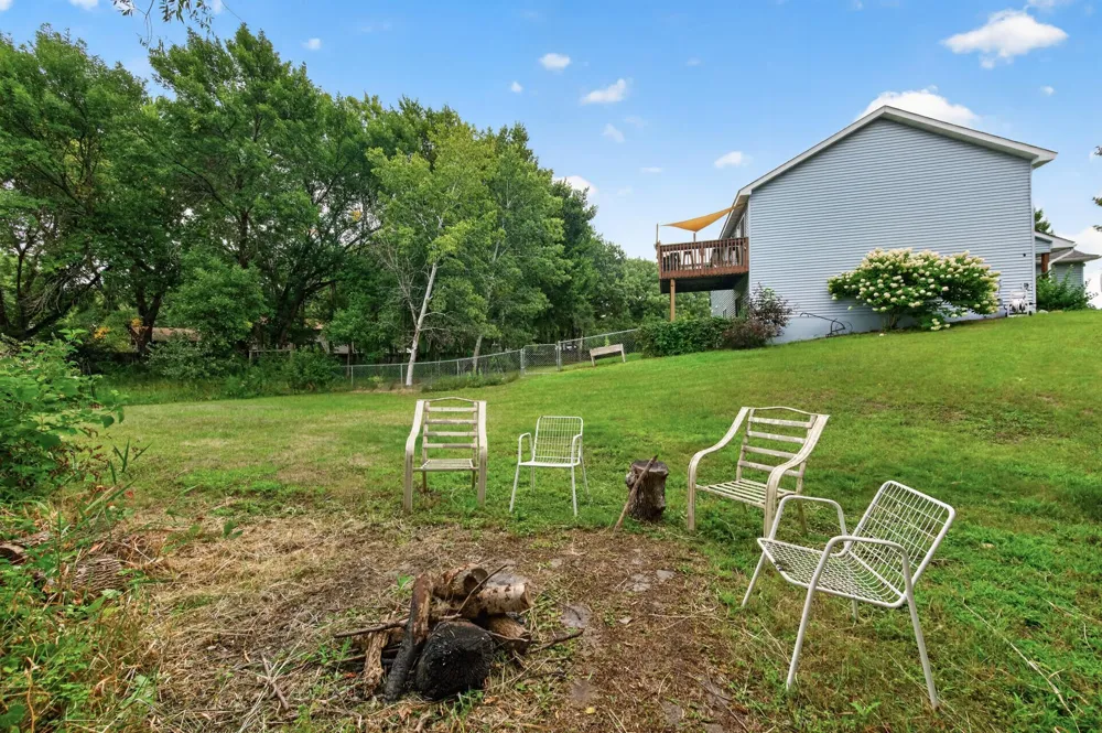 157 Corrinne Drive Big Lake, MN 55309