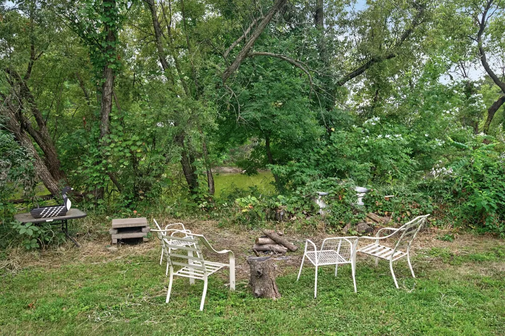 157 Corrinne Drive Big Lake, MN 55309