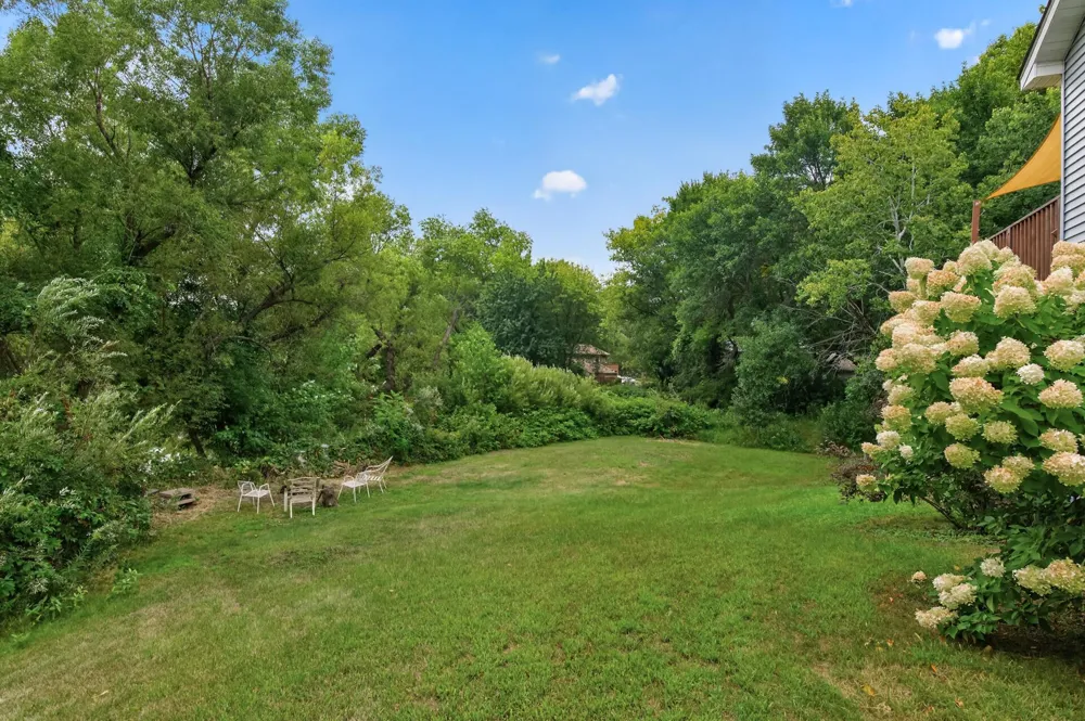 157 Corrinne Drive Big Lake, MN 55309