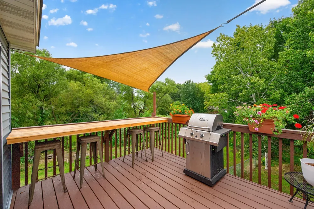 157 Corrinne Drive Big Lake, MN 55309