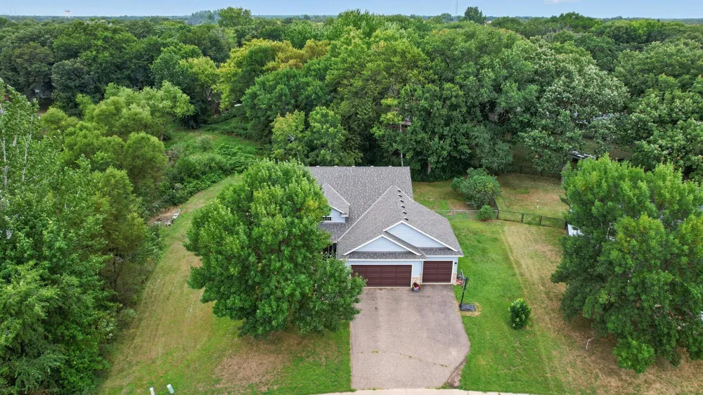 157 Corrinne Drive Big Lake, MN 55309
