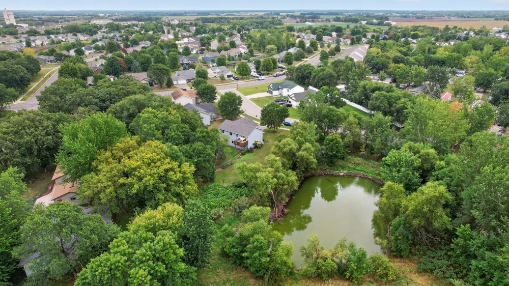 157 Corrinne Drive Big Lake, MN 55309