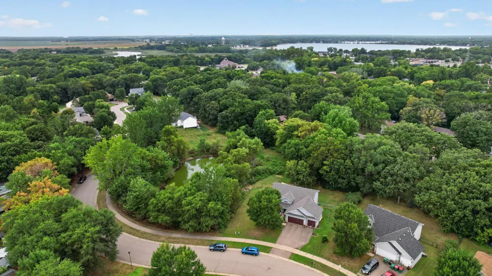 157 Corrinne Drive Big Lake, MN 55309