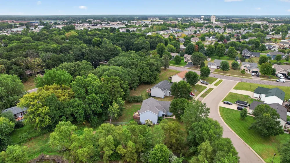 157 Corrinne Drive Big Lake, MN 55309