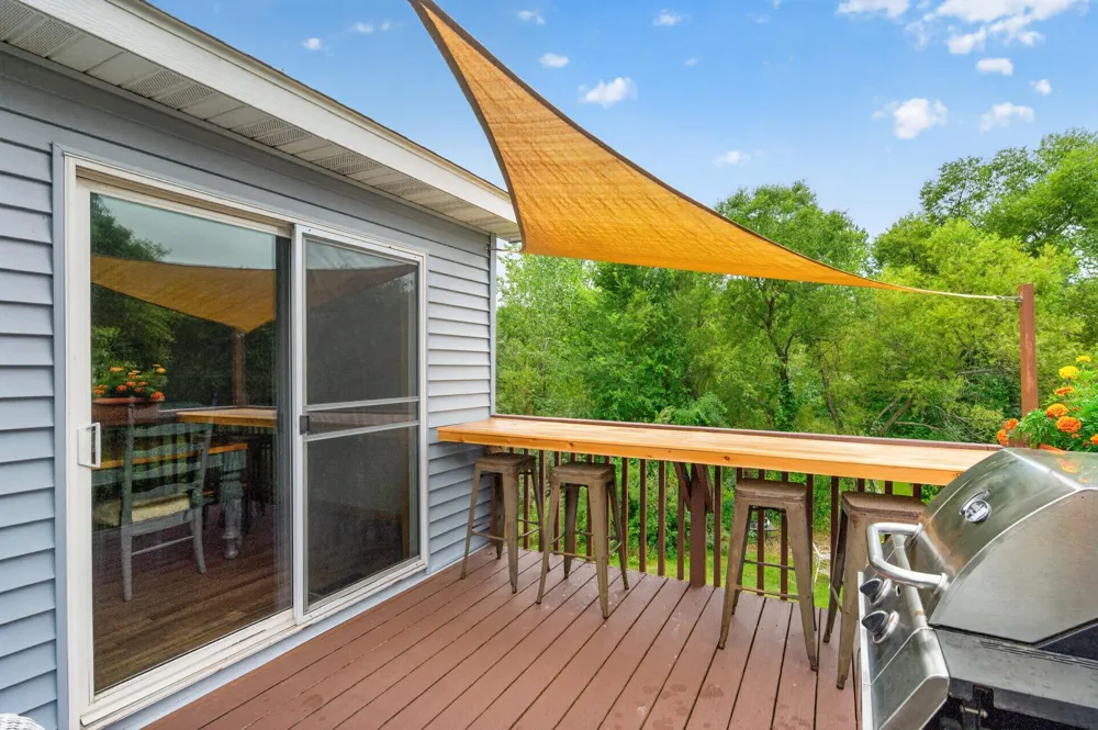 157 Corrinne Drive Big Lake, MN 55309