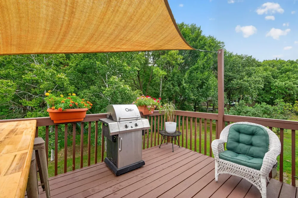 157 Corrinne Drive Big Lake, MN 55309