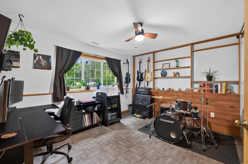 157 Corrinne Drive Big Lake, MN 55309