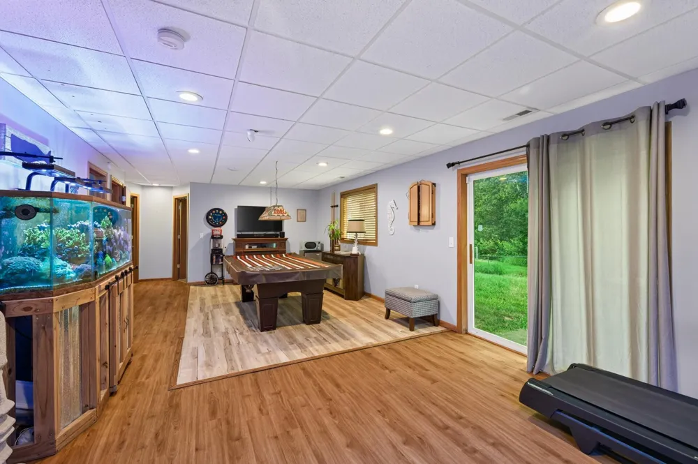 157 Corrinne Drive Big Lake, MN 55309