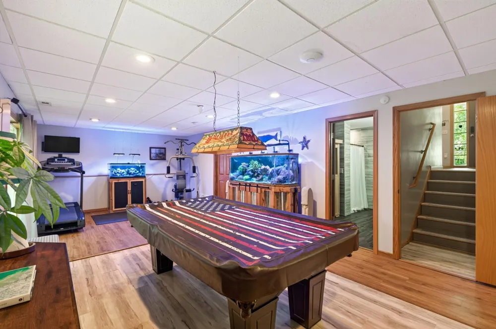 157 Corrinne Drive Big Lake, MN 55309