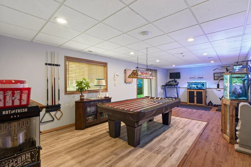 157 Corrinne Drive Big Lake, MN 55309