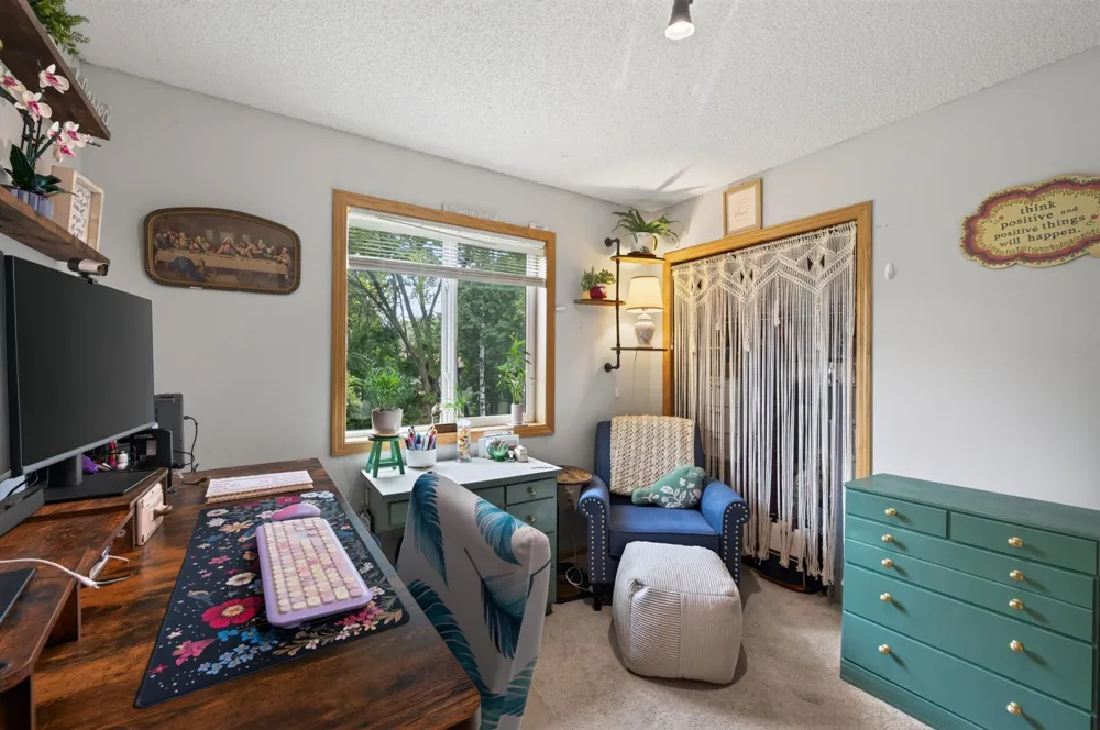 157 Corrinne Drive Big Lake, MN 55309