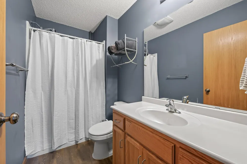 157 Corrinne Drive Big Lake, MN 55309