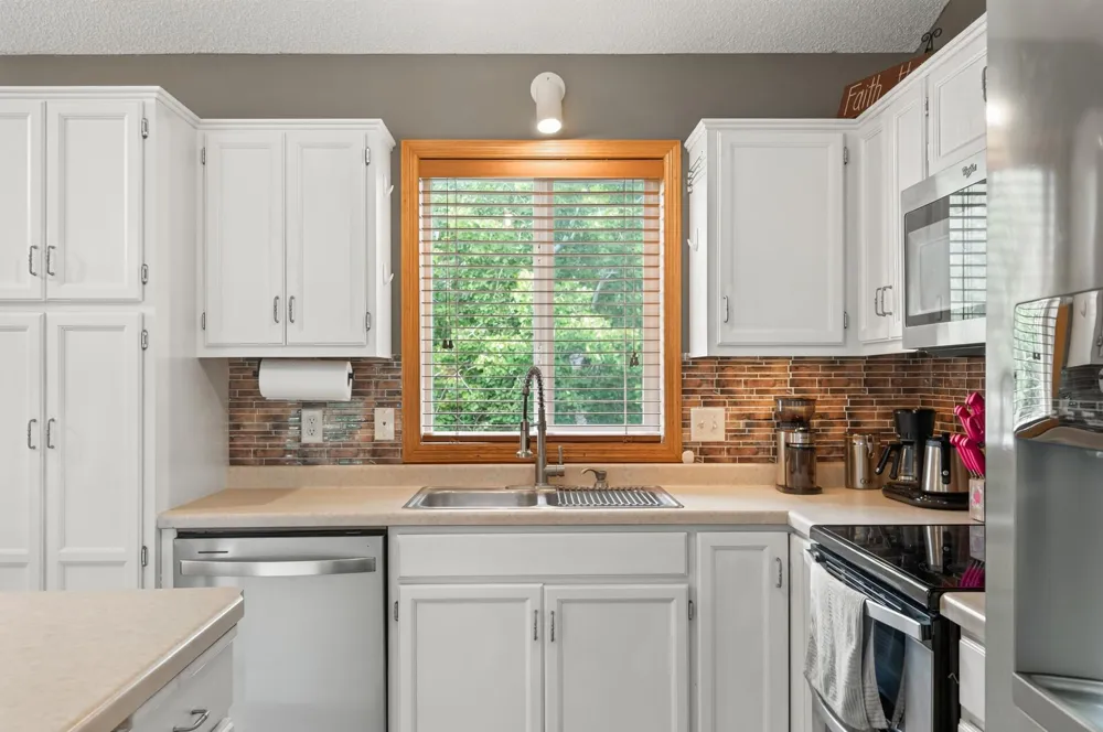 157 Corrinne Drive Big Lake, MN 55309