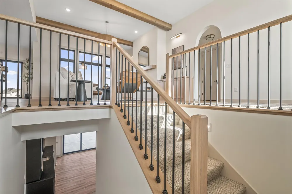 2987 154th Lane NE Ham Lake, MN 55304