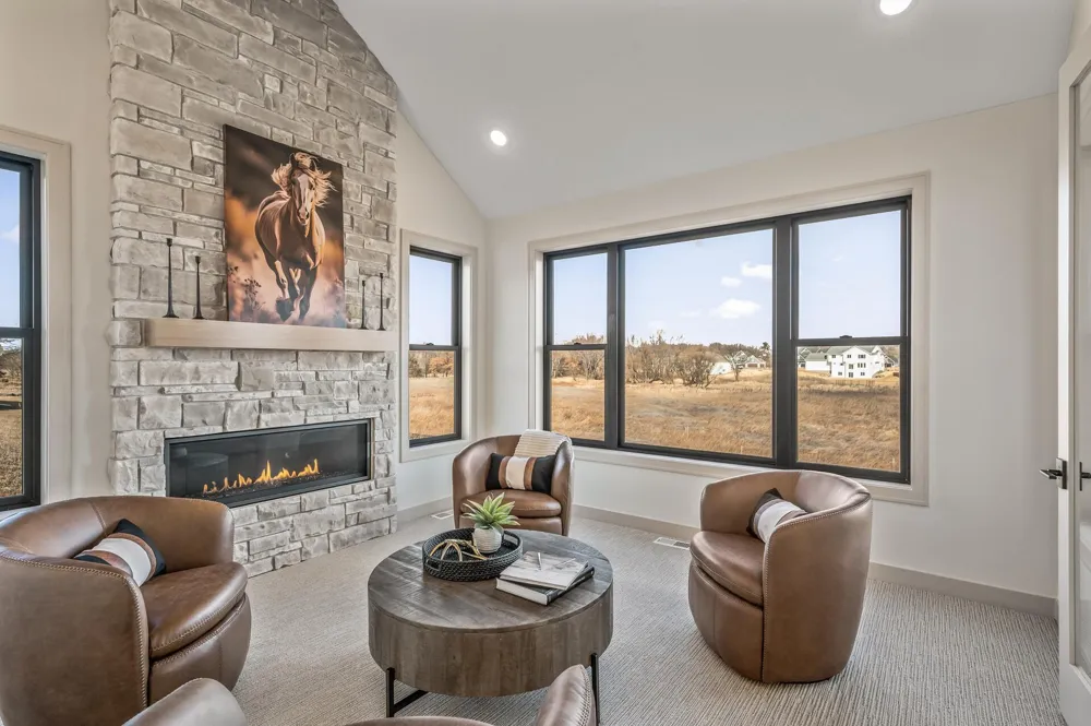 2987 154th Lane NE Ham Lake, MN 55304