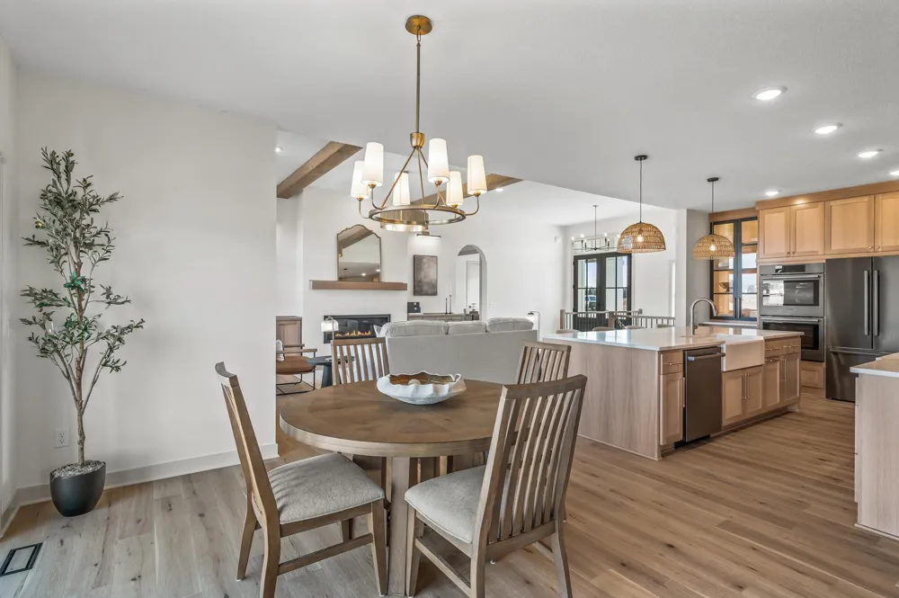 2987 154th Lane NE Ham Lake, MN 55304