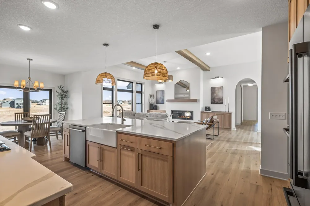 2987 154th Lane NE Ham Lake, MN 55304