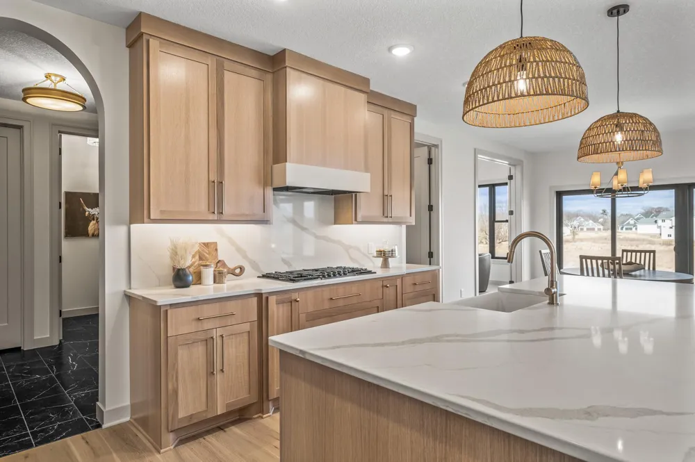 2987 154th Lane NE Ham Lake, MN 55304