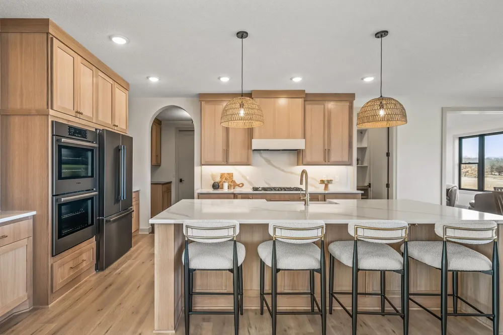 2987 154th Lane NE Ham Lake, MN 55304