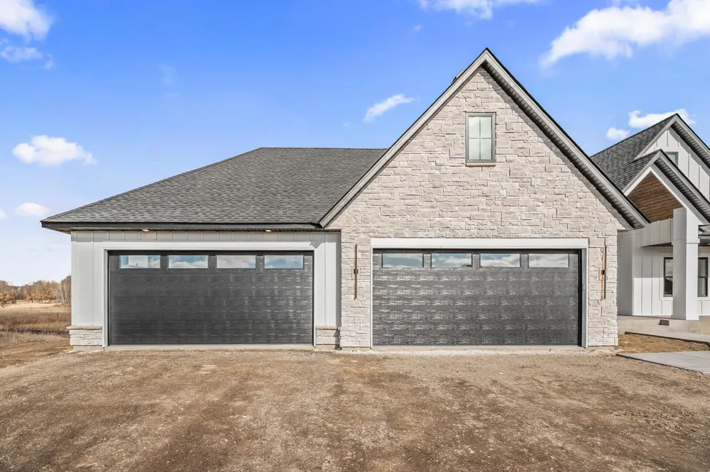 2987 154th Lane NE Ham Lake, MN 55304