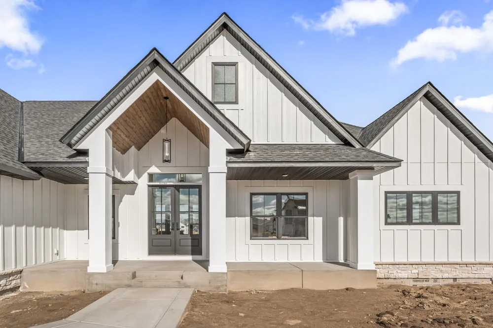 2987 154th Lane NE Ham Lake, MN 55304