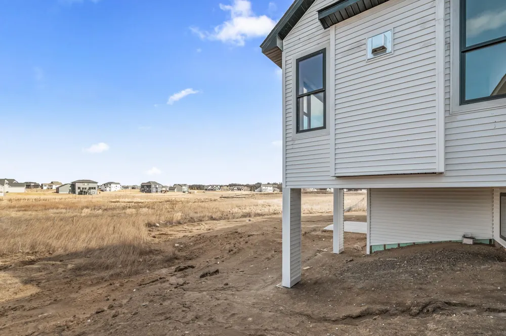 2987 154th Lane NE Ham Lake, MN 55304
