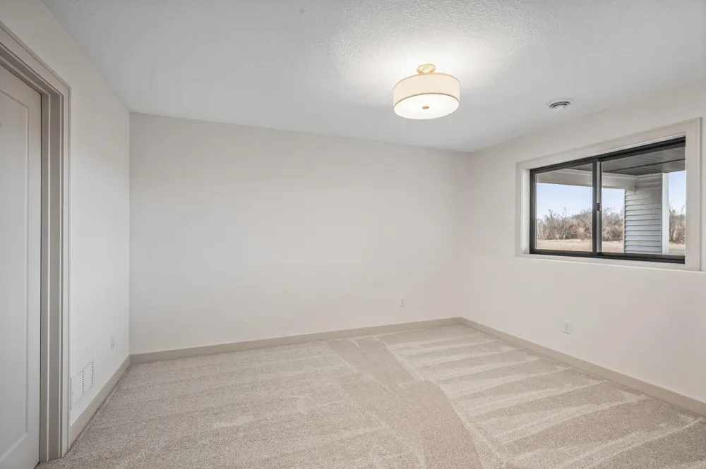 2987 154th Lane NE Ham Lake, MN 55304
