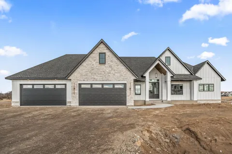 2987 154th Lane NE