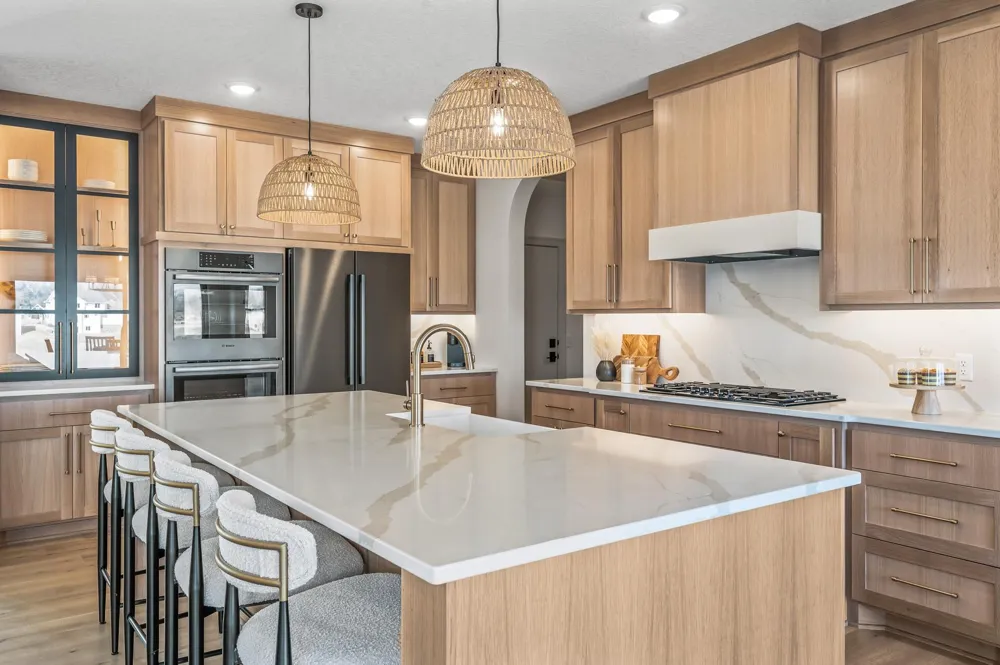 2987 154th Lane NE Ham Lake, MN 55304