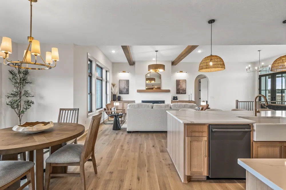 2987 154th Lane NE Ham Lake, MN 55304
