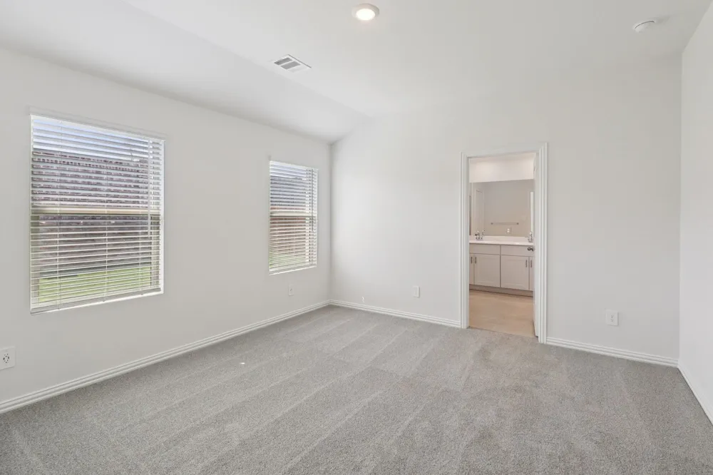 2112 Longchamp Lane Seagoville, TX 75159