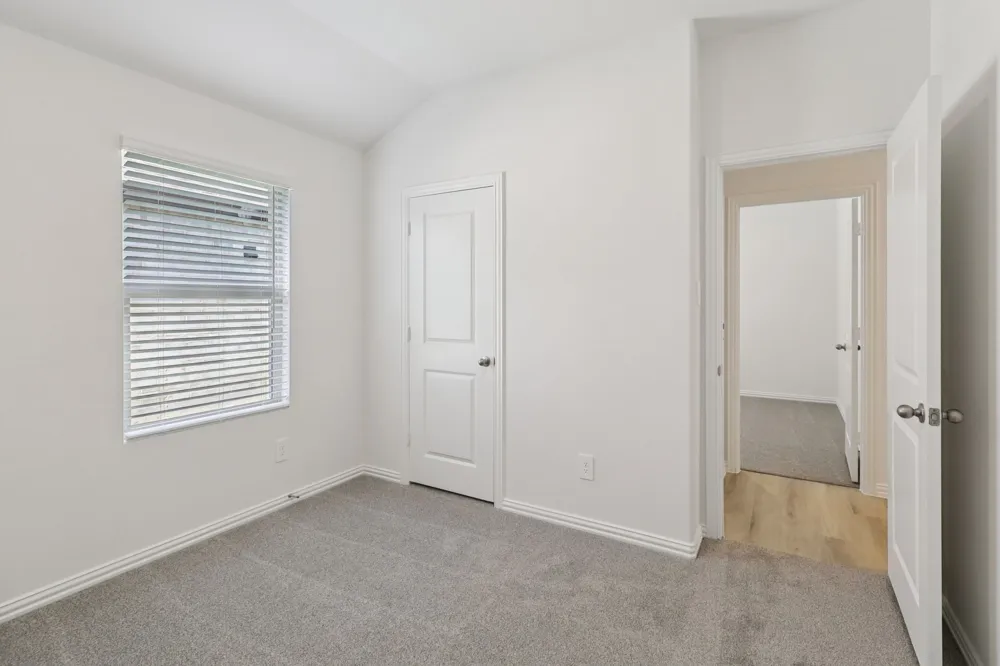 2112 Longchamp Lane Seagoville, TX 75159