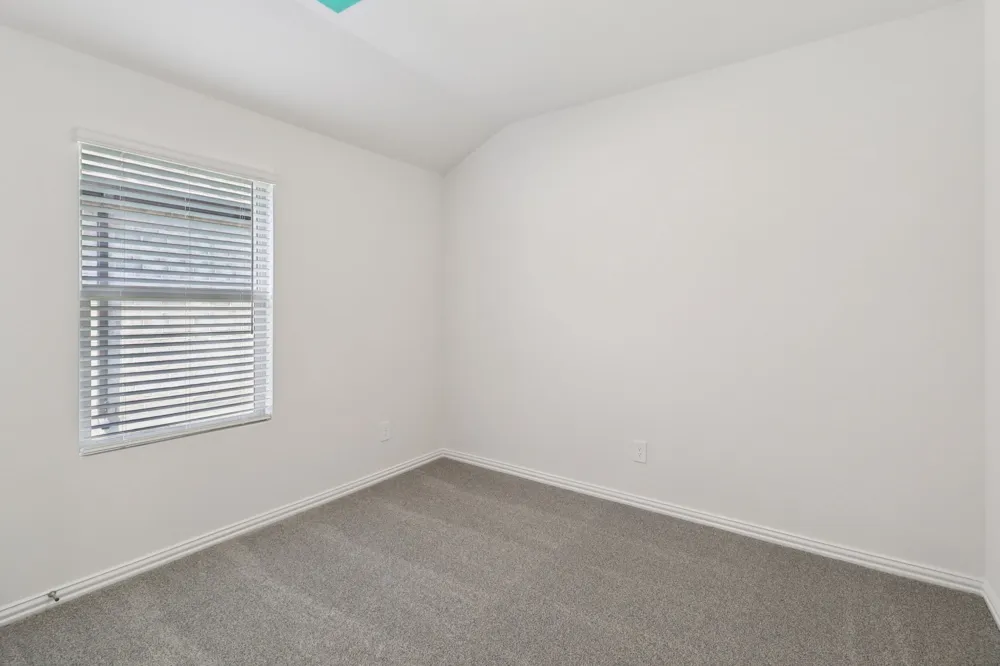 2112 Longchamp Lane Seagoville, TX 75159