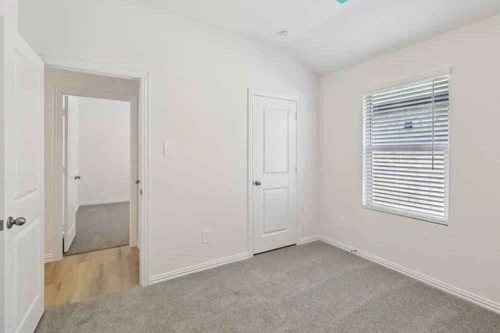 2112 Longchamp Lane Seagoville, TX 75159