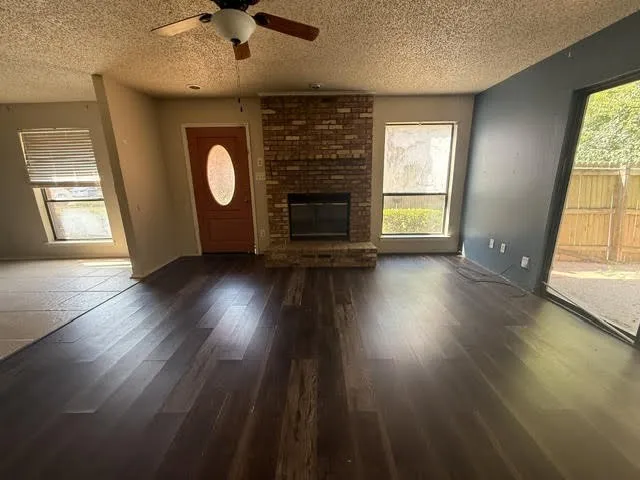 406 S Fannin Street #D Rockwall, TX 75087