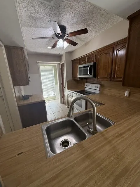 406 S Fannin Street #D Rockwall, TX 75087