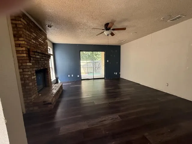 406 S Fannin Street #D Rockwall, TX 75087