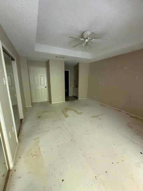 406 S Fannin Street #D Rockwall, TX 75087