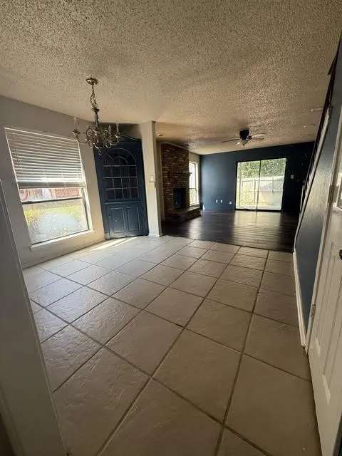 406 S Fannin Street #D Rockwall, TX 75087