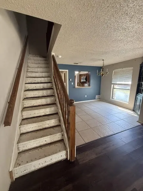 406 S Fannin Street #D Rockwall, TX 75087
