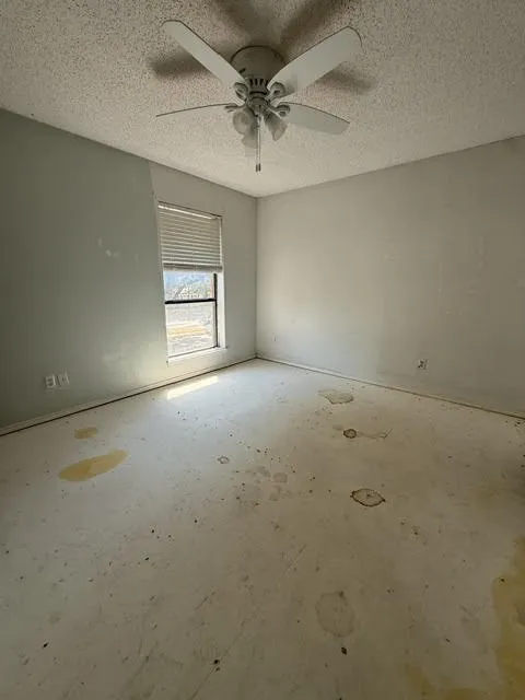 406 S Fannin Street #D Rockwall, TX 75087