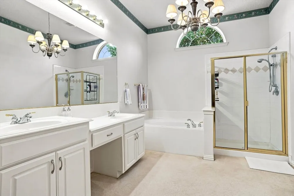 1915 Ledgemont Court Allen, TX 75013