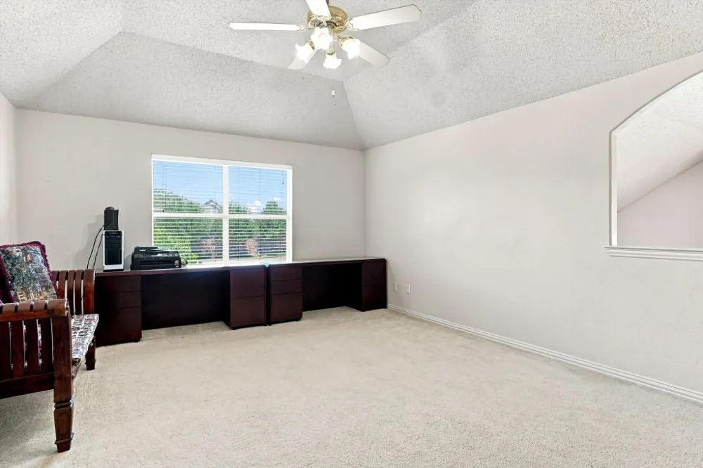 1915 Ledgemont Court Allen, TX 75013