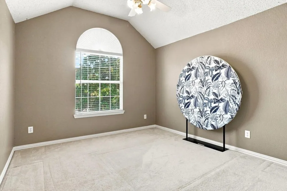 1915 Ledgemont Court Allen, TX 75013