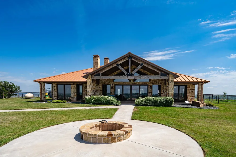 1032 Braune Road Abilene, TX 79603