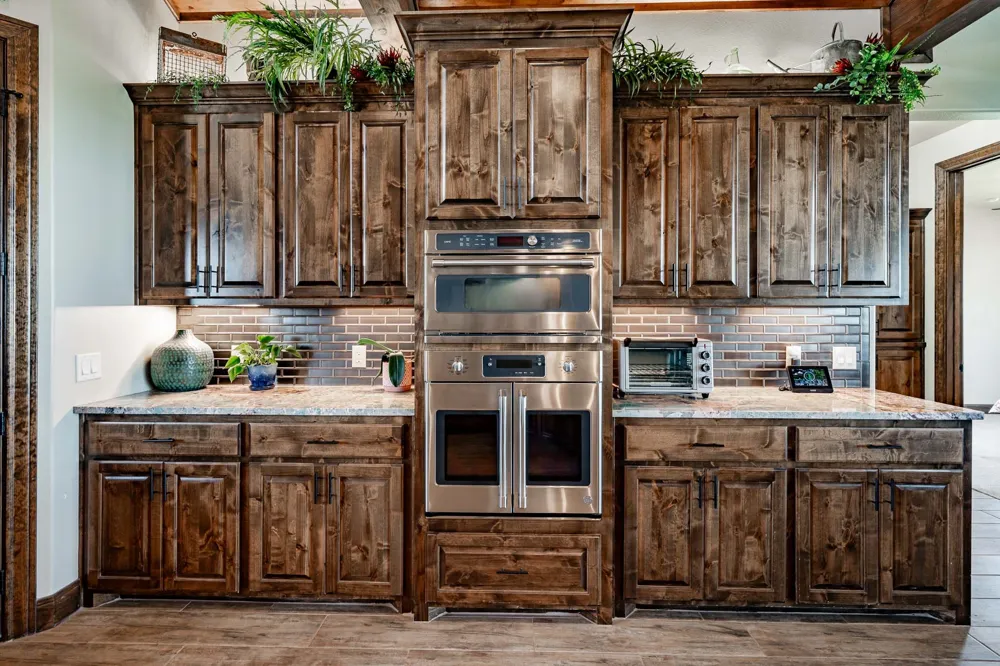 1032 Braune Road Abilene, TX 79603