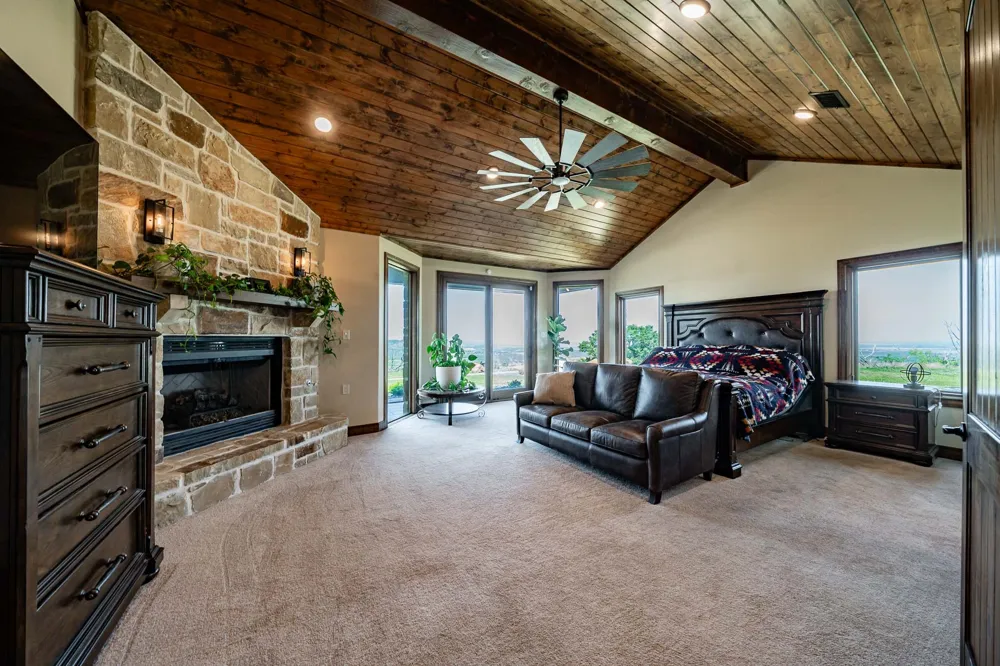 1032 Braune Road Abilene, TX 79603
